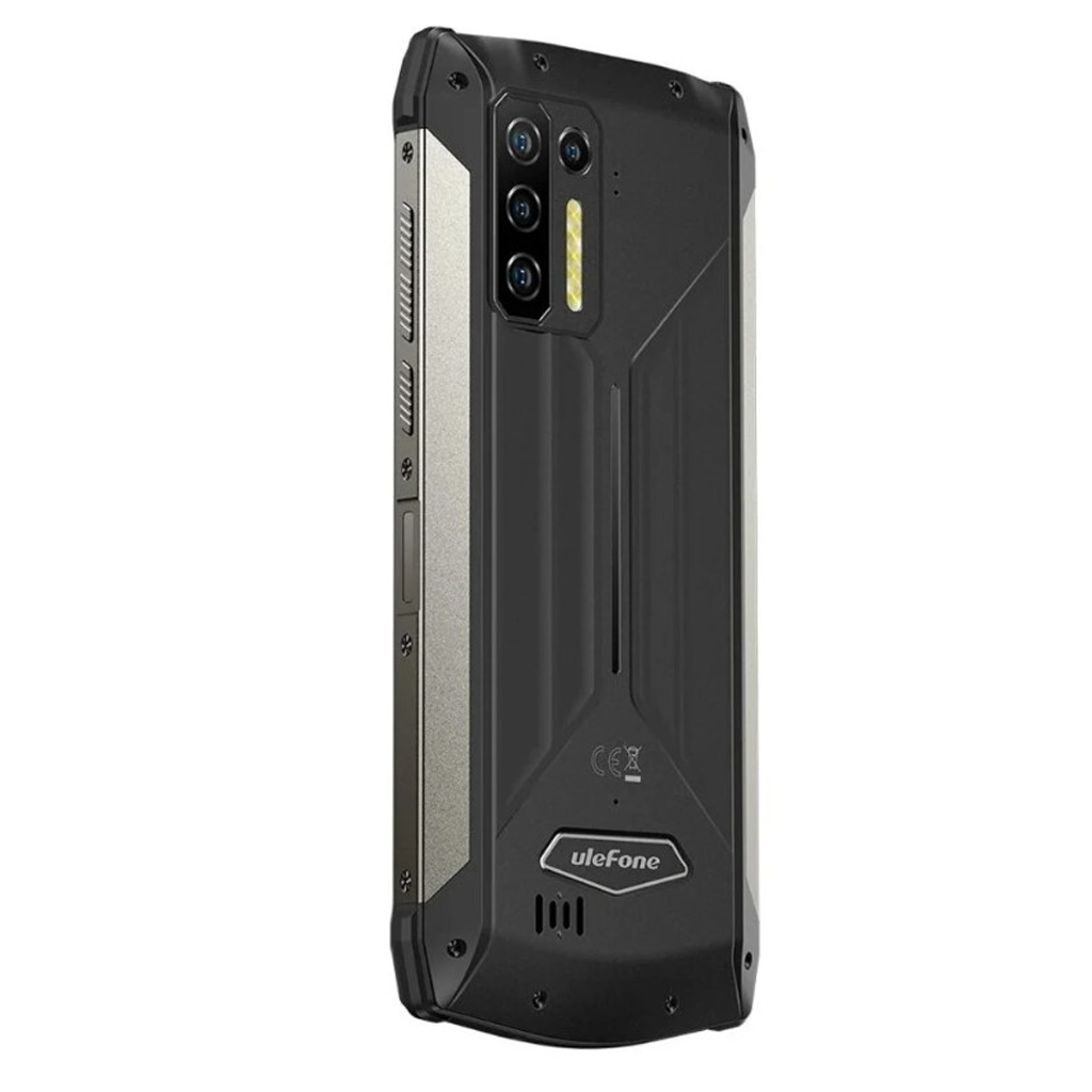 Смартфон Ulefone Armor 13 Купить