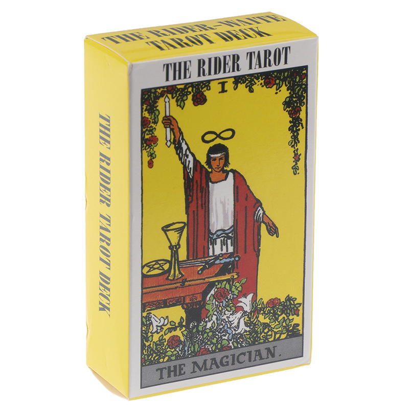 Сияющее Таро. Карты Таро Райдера Уэйта. Smith-Waite Tarot Deck Centennial Edition. Знаменитое Таро Уэйта коллектив авторов книга.