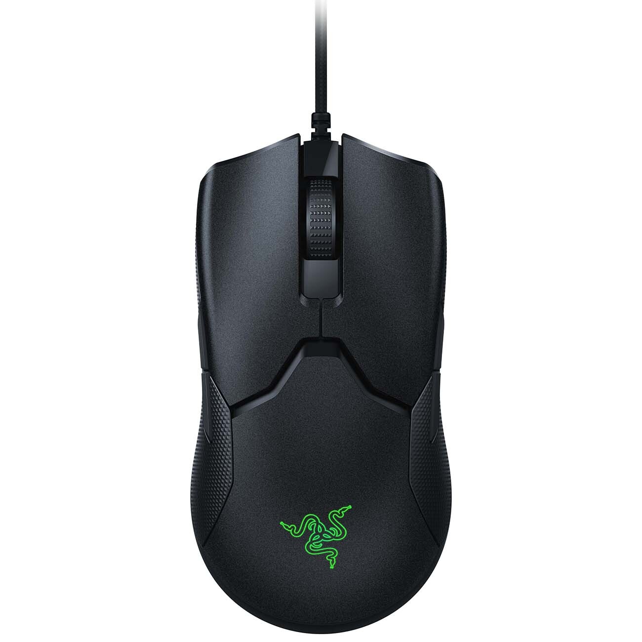 Razer viper cyberpunk купить фото 91