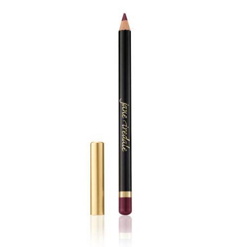 Jane Iredale, Карандаш для губ Lip Pencil, цвет: Berry