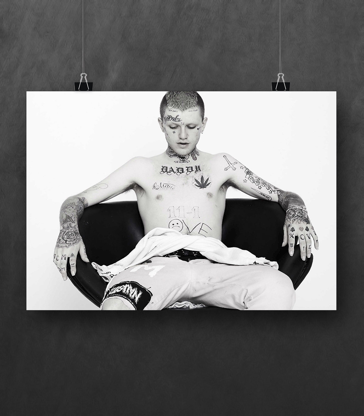 Большая пип. Фигурка Pop Lil Peep. Пип и большой широкий мир.