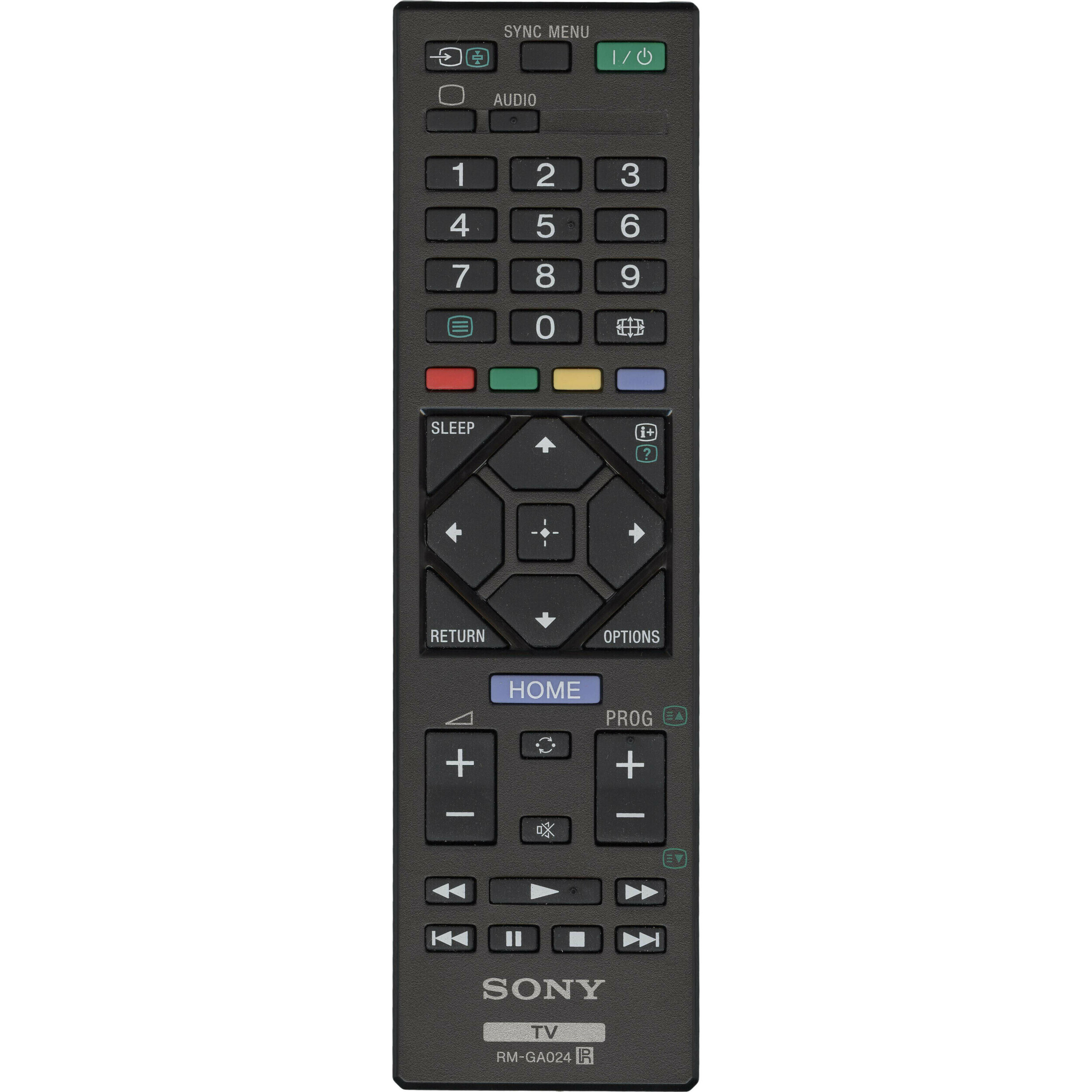 Пульт Sony Rm Ed013 Купить