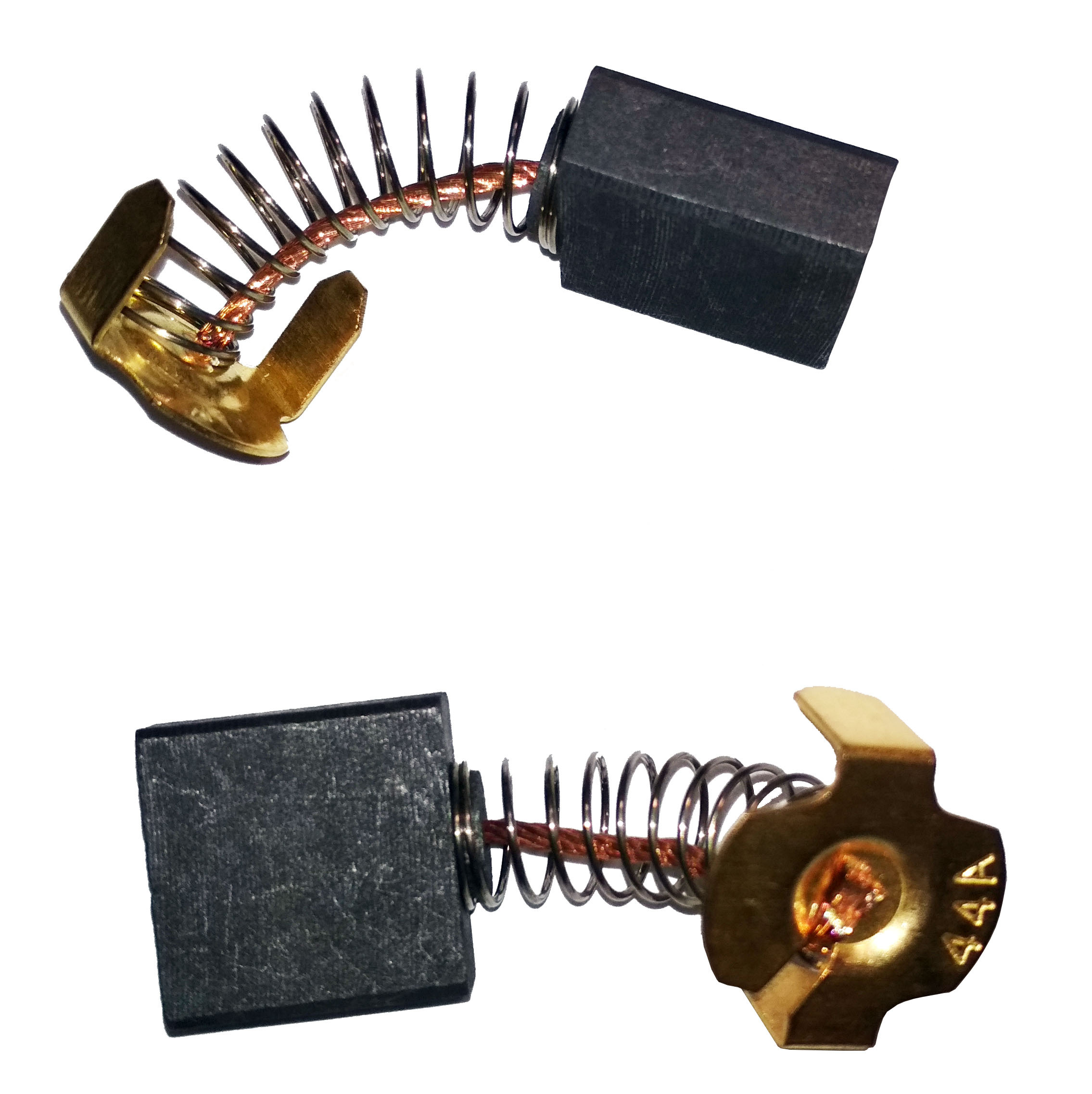 Пружина, пятак-уши, с отстрелом. Электроугольная щетка 5х10х30 пружина, пятак-уши. Щетки угольные для dexter nc900bs 895-1058. Электроугольная щетка cbs 6х11х13,5. Щетки угольные св 100.