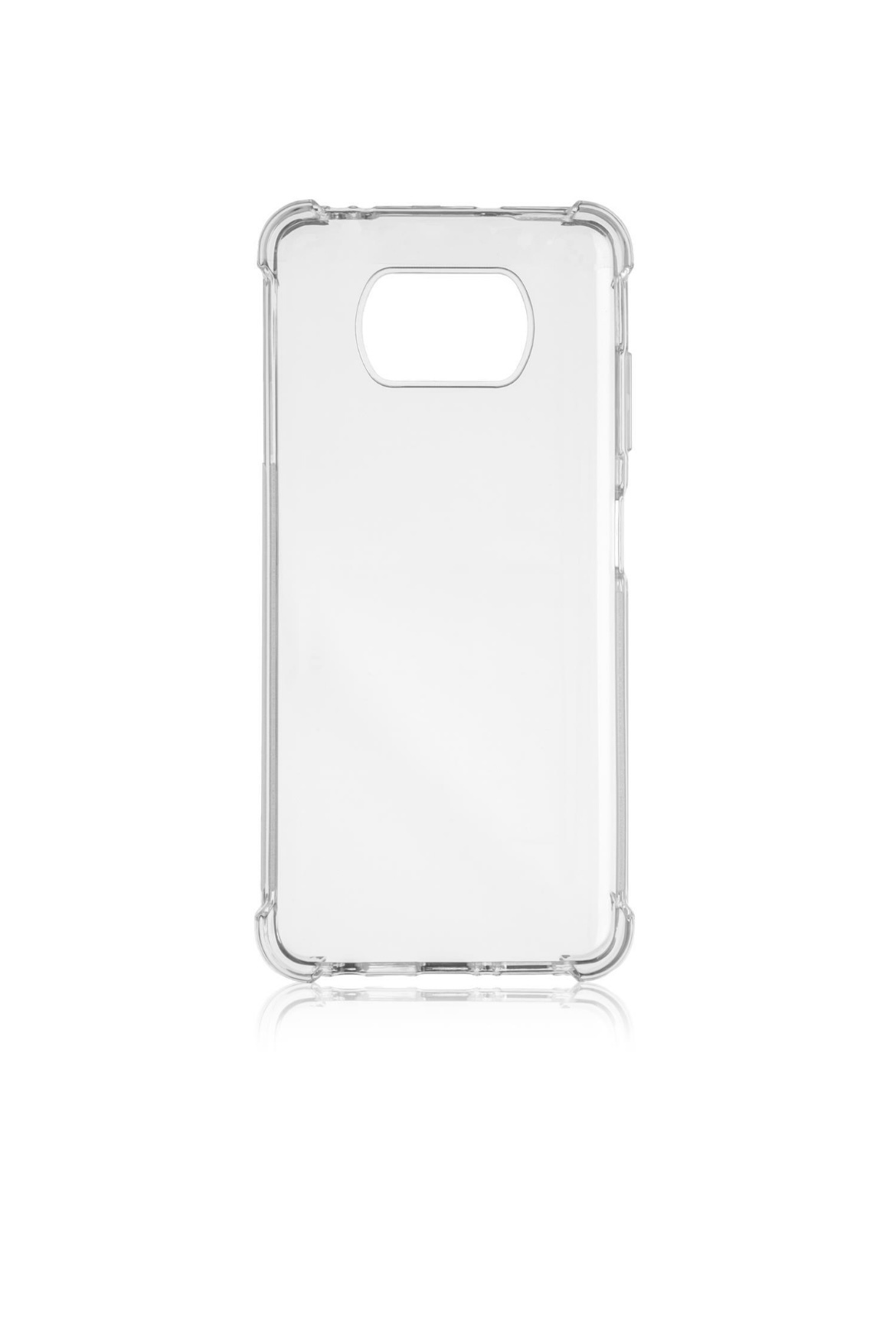 Pro transparent. ТПУ чехол поко x3 Pro. Poco x3 белый чехол. Xiaomi poco x3 чехол прозрачный. Прозрачный чехол на poco x3 Pro.