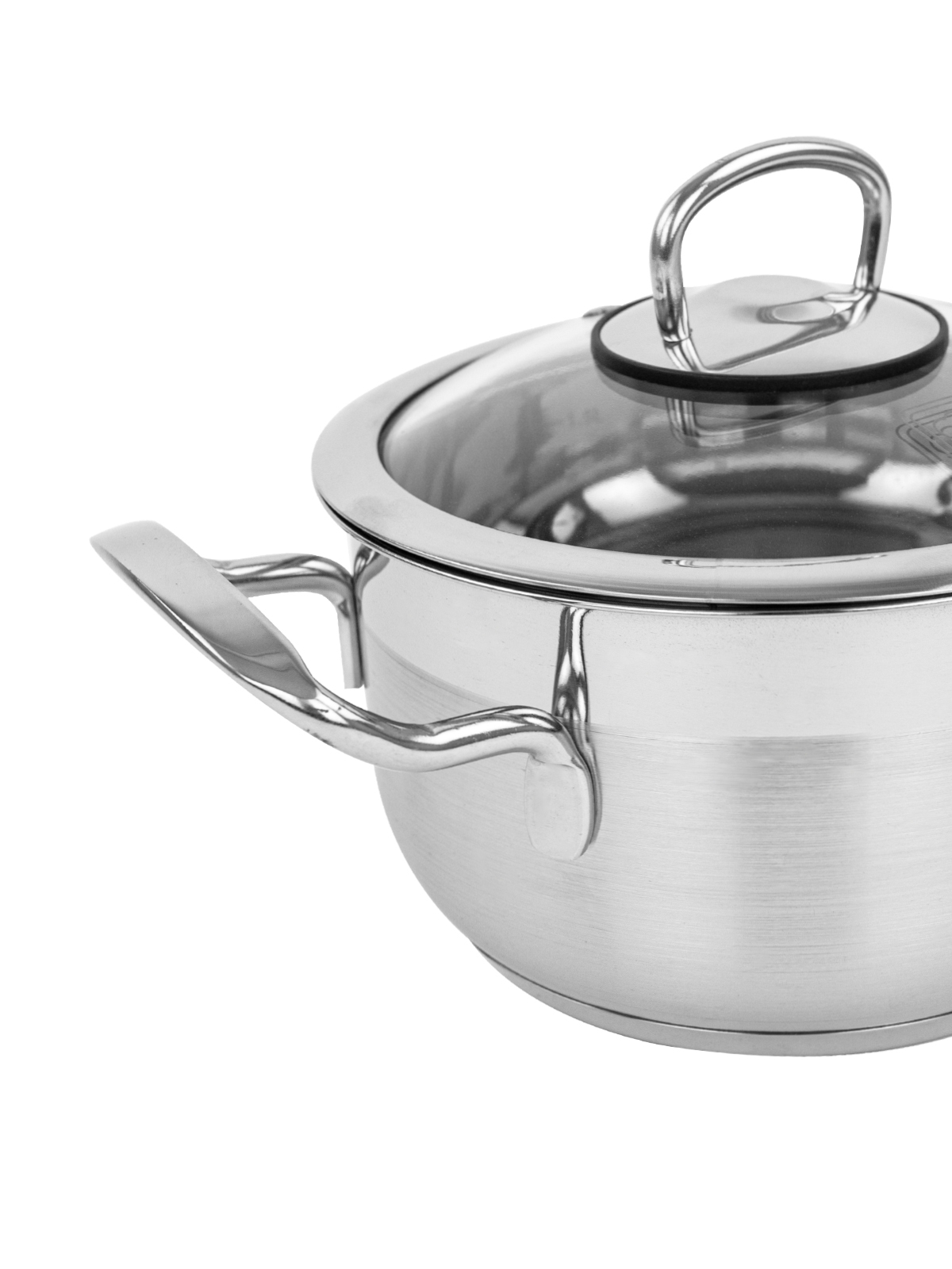 Mercuryhaus 5 4 Л Купить