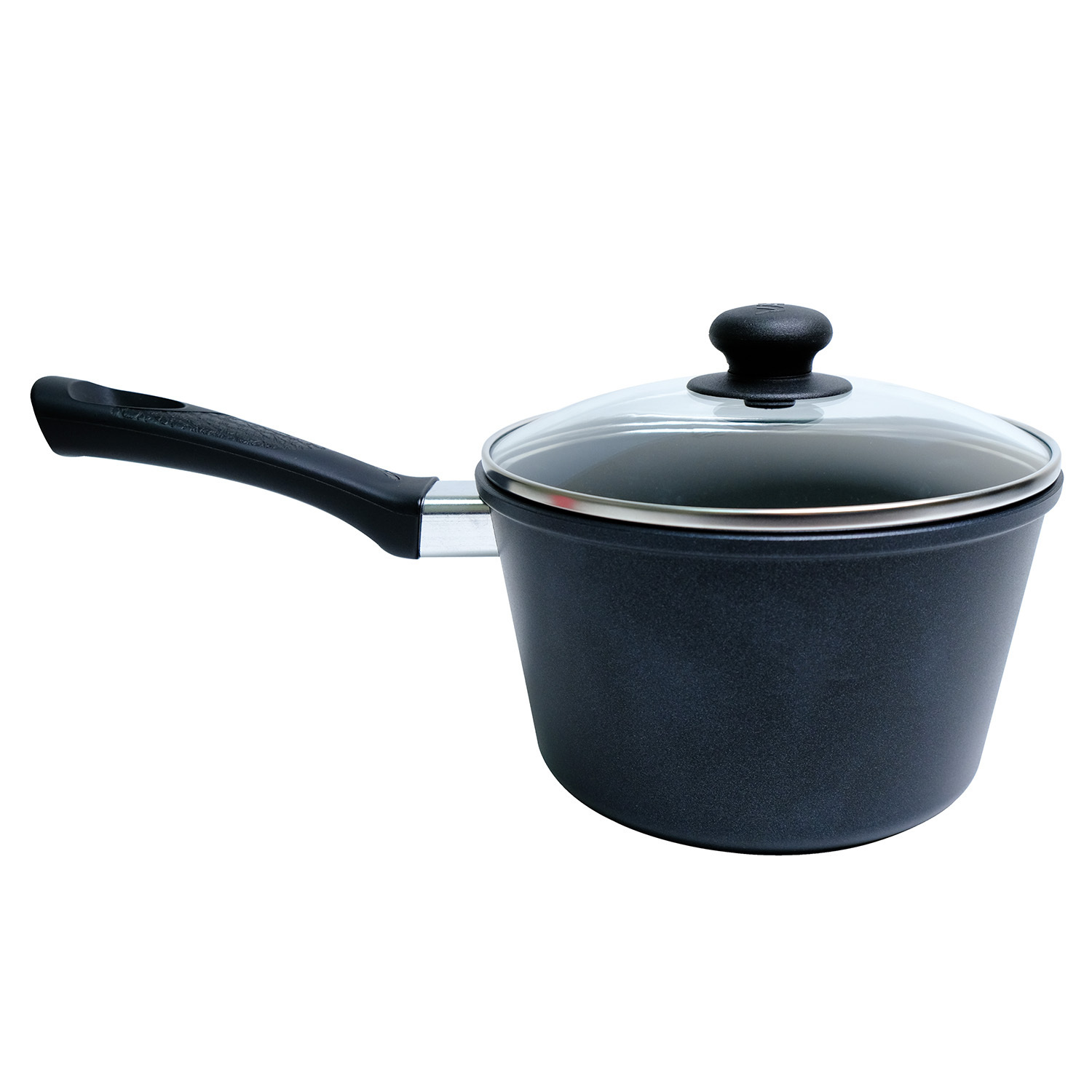 Сковорода vari evkb-30126 26 см. Сковорода vari dl30122 / dolcе litta литая д. Поверхность сковородки. Посуда вари. Кухонный ковшик.