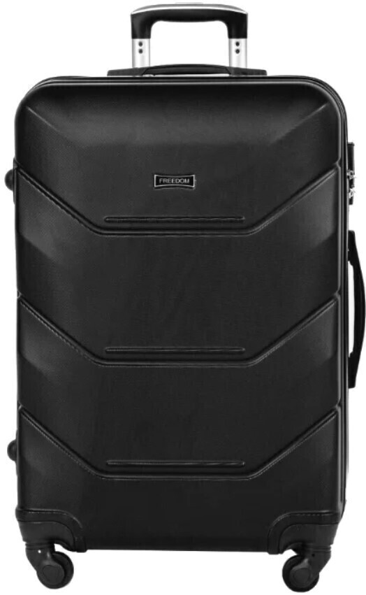 Чемодан freedom оранжевый. Чемодан s+. Чемодан freedom. Тканевый чемодан freedom l. Чемодан freedom.