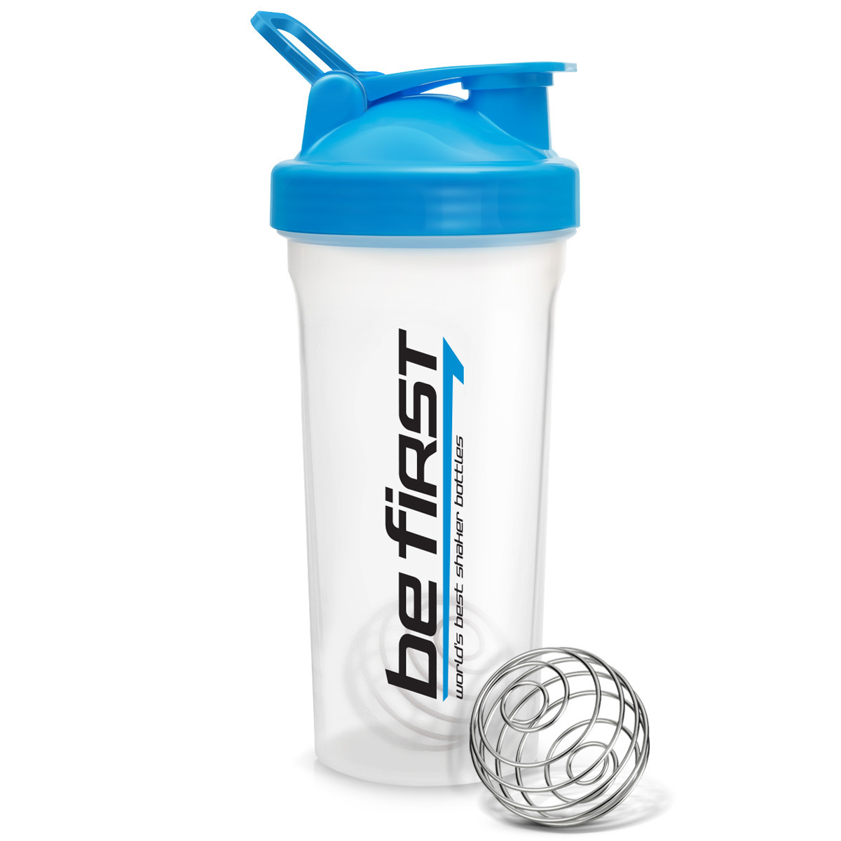 Be first шейкер ts 1037-gre 700 мл салатовая крышка. Шейкер be first ts 1343. Шейкеры be first 500 мл. Шейкер be first. Шейкер be first 700.