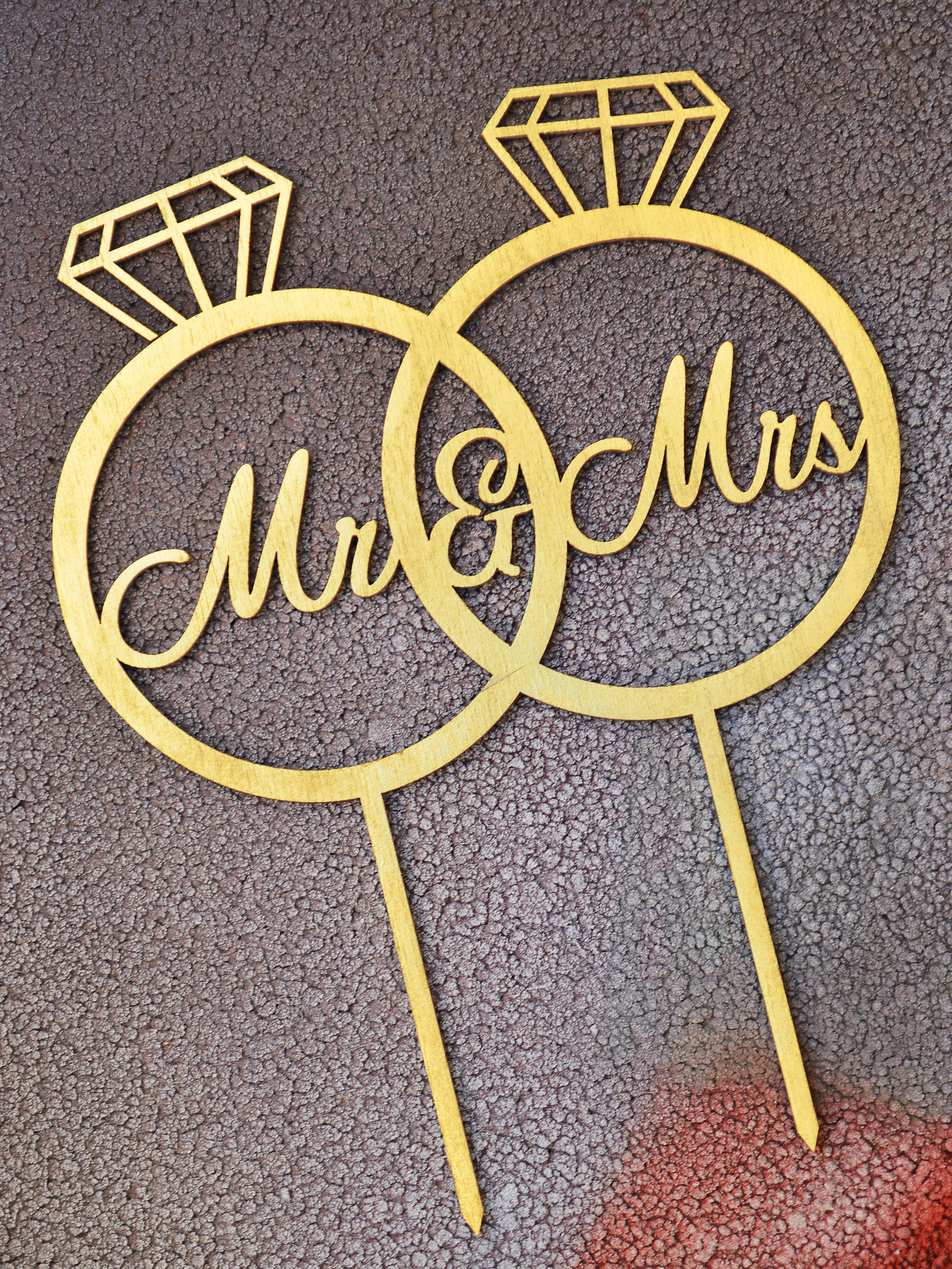 Макеты топперов для лазерной резки. Топпер для торта. Топперы sonox. Топперы sonox. Топперы с днем рождения.