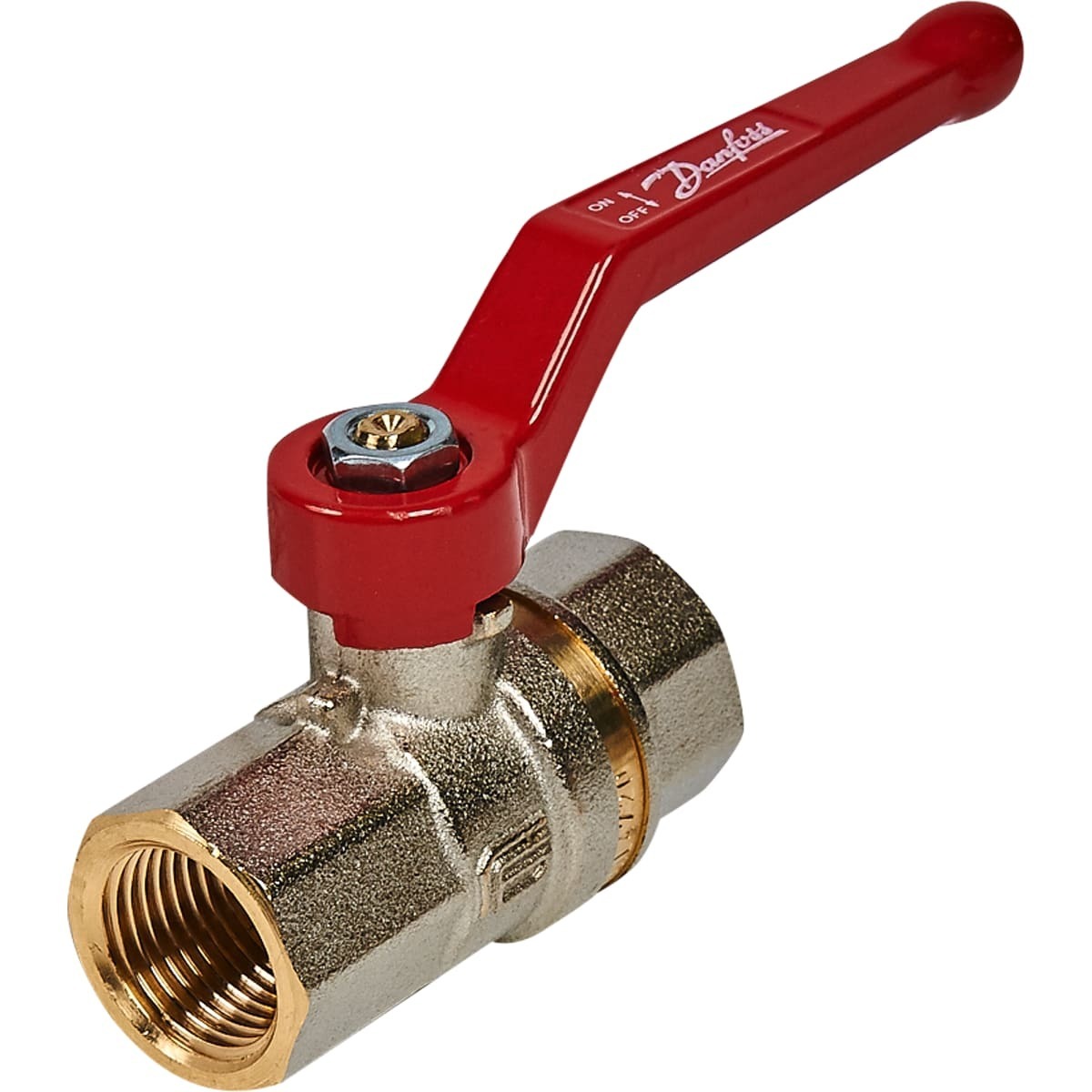 Кран uni iso 7 1. Кран uni iso 7 1. Кран uni iso 7 1. Кран uni iso 7 1. Шаровой кран bvr-d.