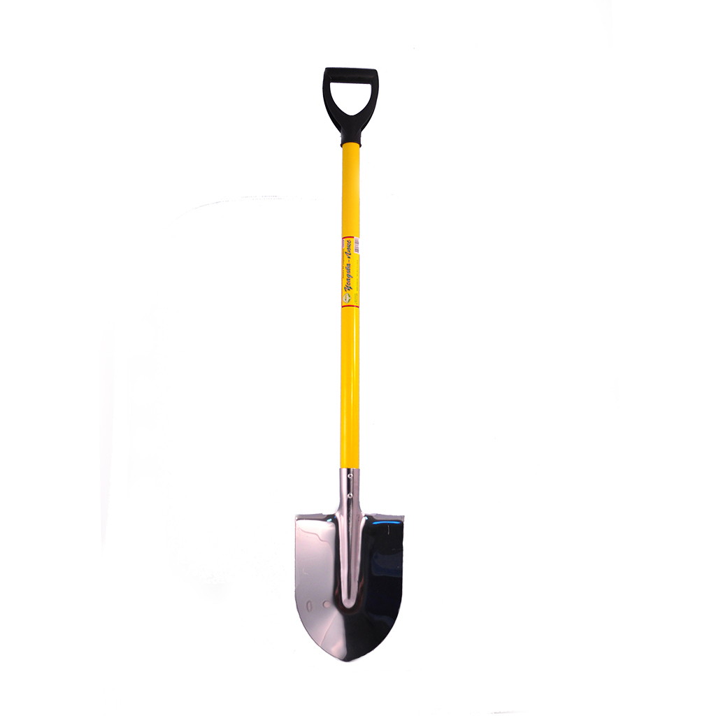 лопата без черенка инструм-агро лз оцинкованная 35x33. лопата штыковая сибртех 61476. лопаты инструм агро. лопаты инструм агро. лопата без черенка инструм-агро лз сталь 35x33.