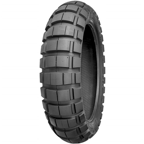 SHINKOE805задняяTLМотошины150/70R1870Q