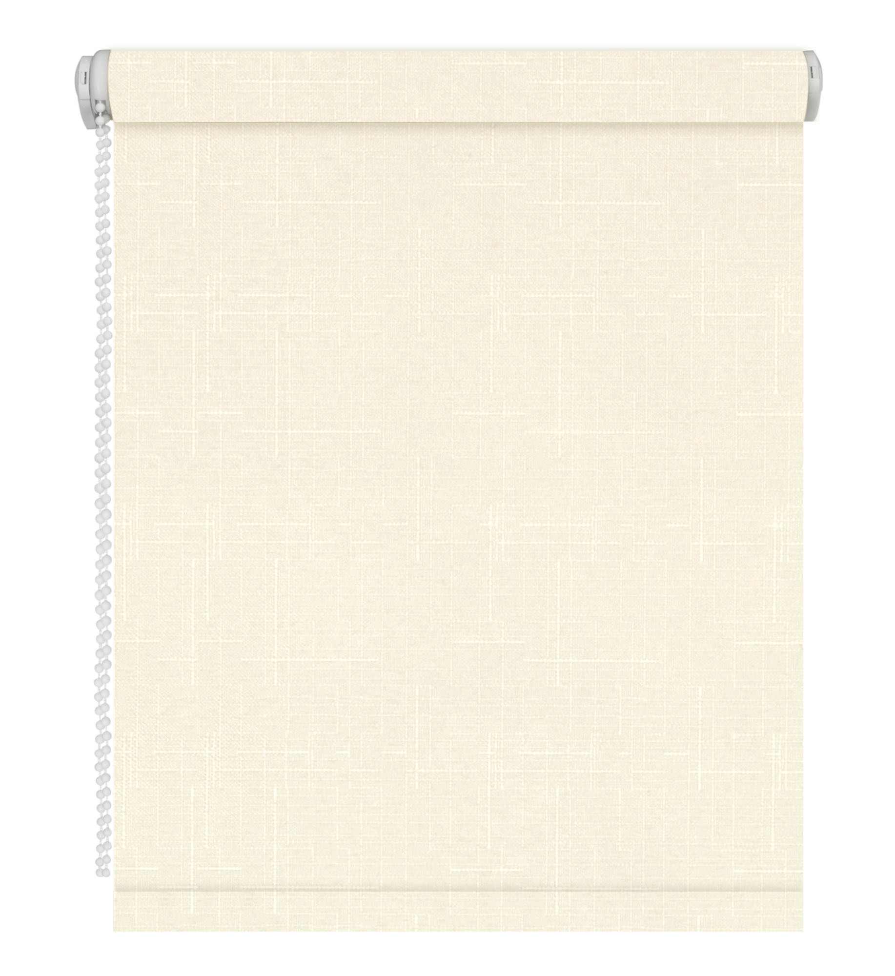 Рулонные шторы ширина 50 см. Рулонная штора 50/60/70*160см. Рулонная штора dda кантри. Рулонные шторы ширина 50 см. Рольштора баланс слоновая кость 48х160 007.