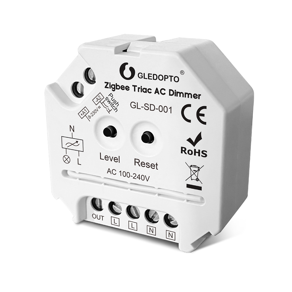 Gledopto zigbee. Zigbee диммер. led dimmer finder. dimmer.