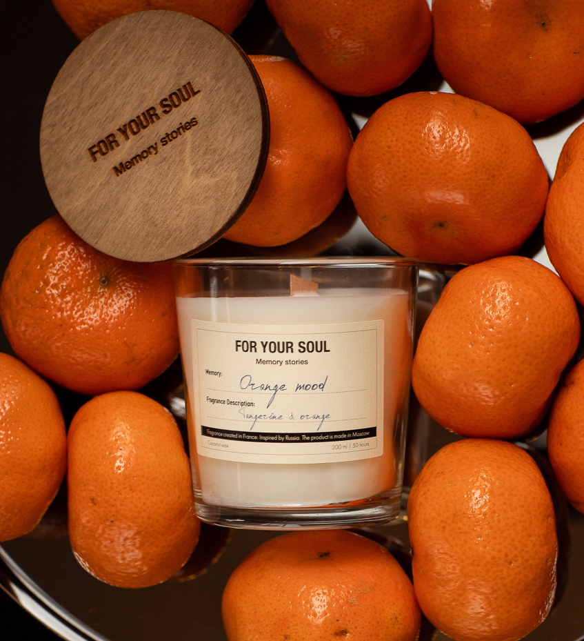 Orange mood. Оранжевое настроение цитаты. История оранжевого друга. Scarlett orange mood. Orange mood.