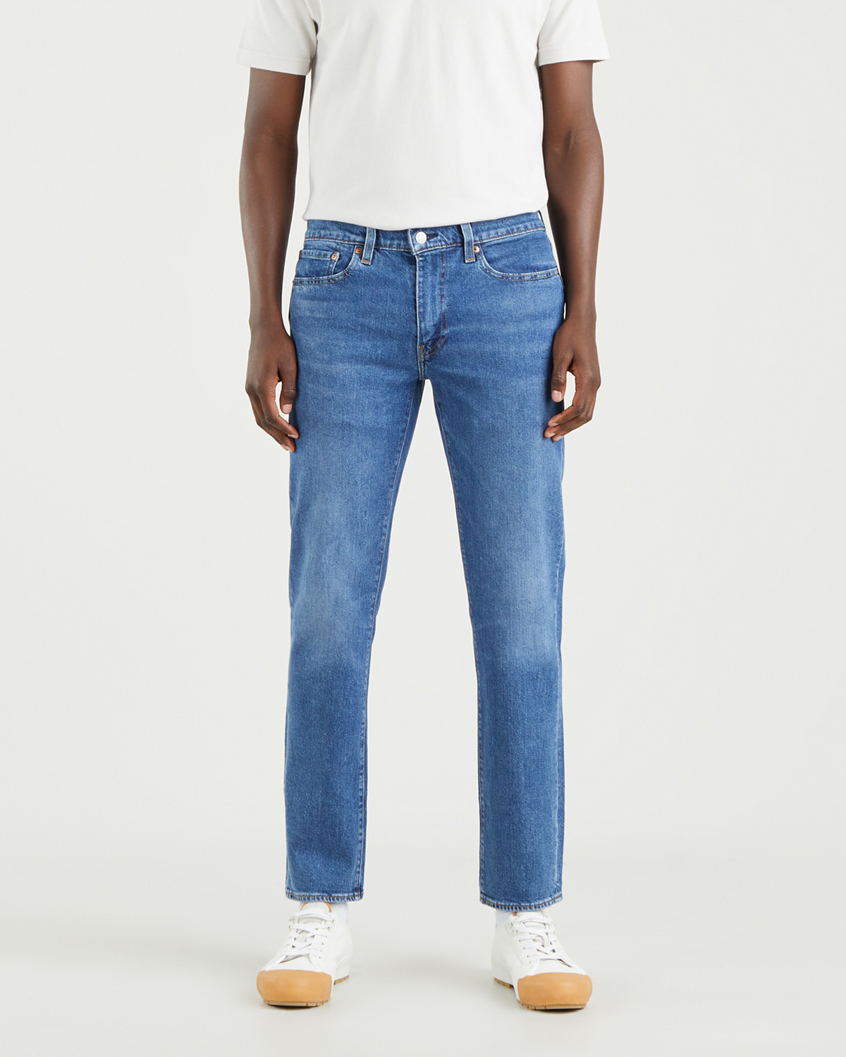 levis 511jeans