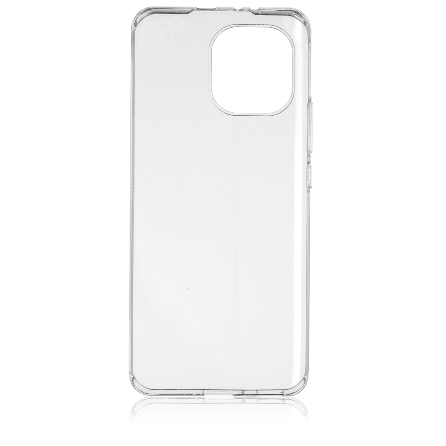 Ми 11 Купить В Челябинске