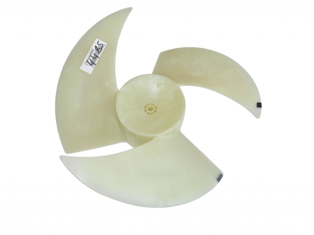 Крыльчатка Внешнего Блока Кондиционера Купить Во Владивостоке