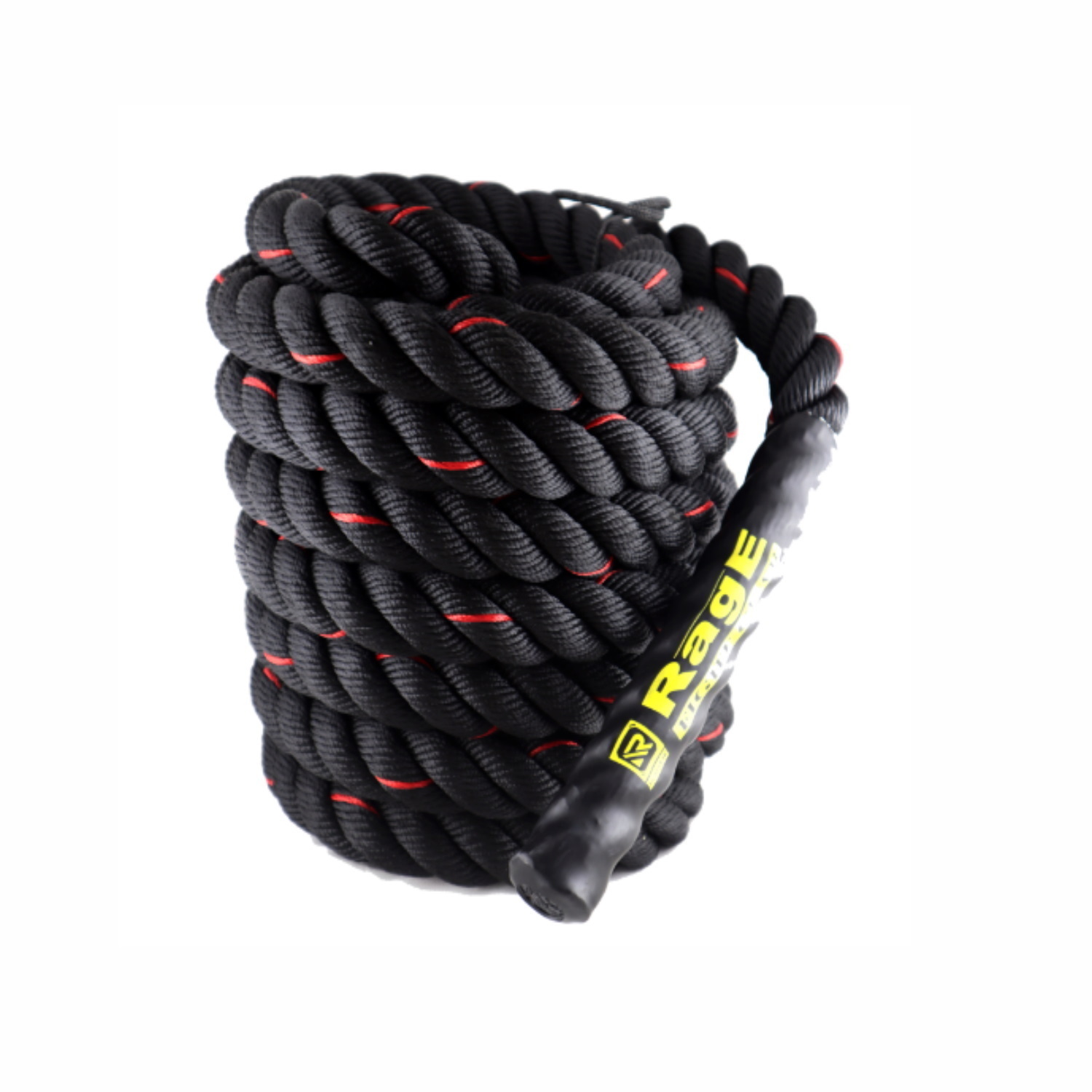 ����������� ��������� + ���������� ٸ�����: ����.