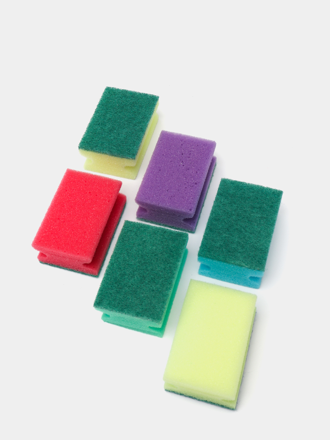 виледа зеленый абразив. сл. губка 9. губка 9. губка гемостатическая коллагеновая 50х50мм №1 /пластина/.