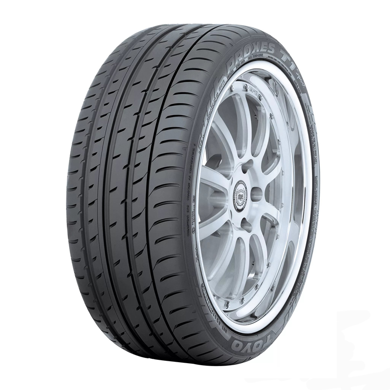 Шины toyo r19. Toyo PROXES t1 Sport. Toyo PROXES t1 Sport SUV. Toyo PROXES t1 Sport 94w. Toyo 255/55 r18.