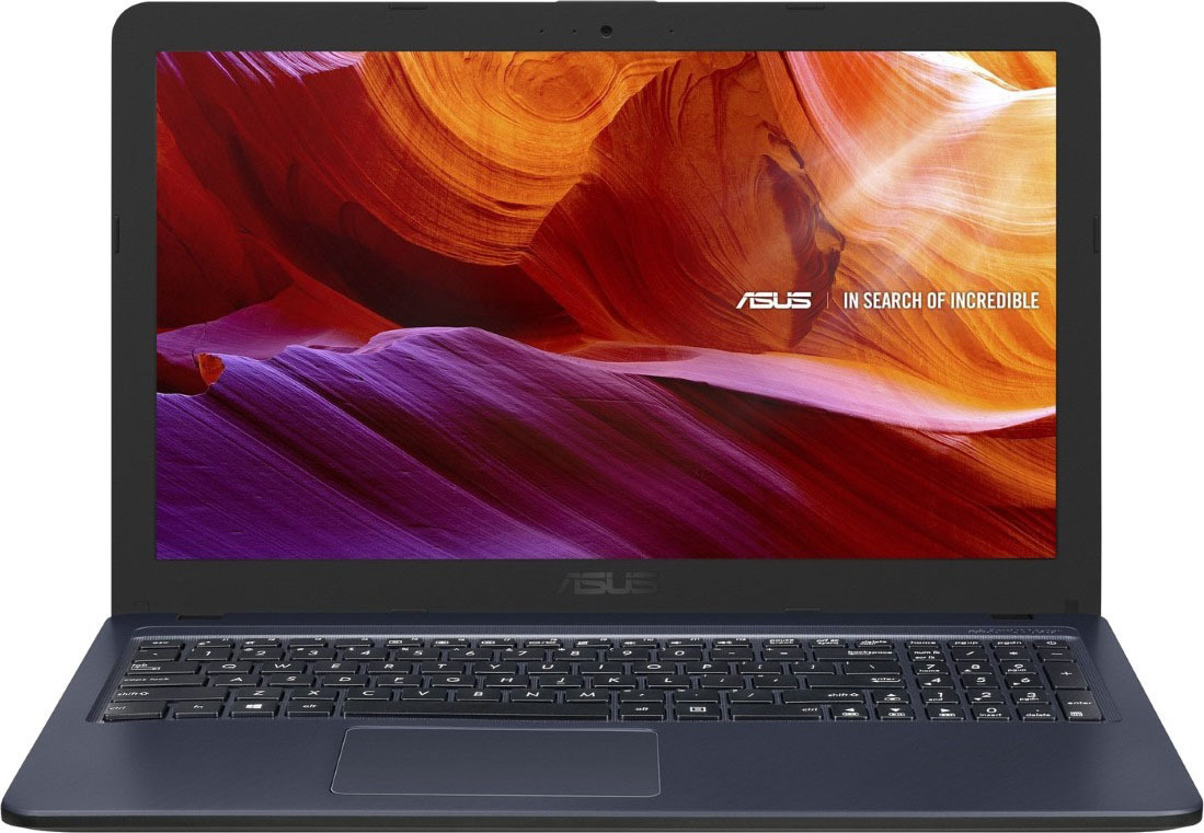 Asus x543 discount