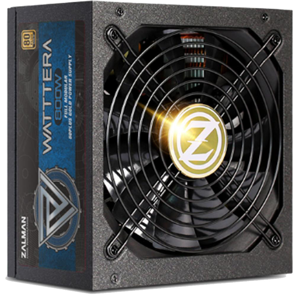 1200w 80 gold. Zalman 800w zm800-EBT II. Блок питания Zalman zm1000-EBT. Zalman zm1000-ebtii 1000w. Блок питания Zalman 700w.