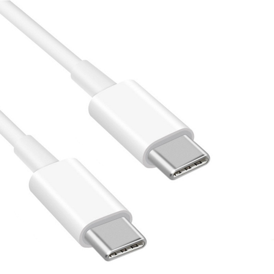 Кабель usb c для зарядки. Кабель USB-C-Type-c Red line PD 3a белый 1м. Кабель USB-Type-c Kallon 1m 5a. Кабель Type c Huawei 65w. Провод Type c для макбука.