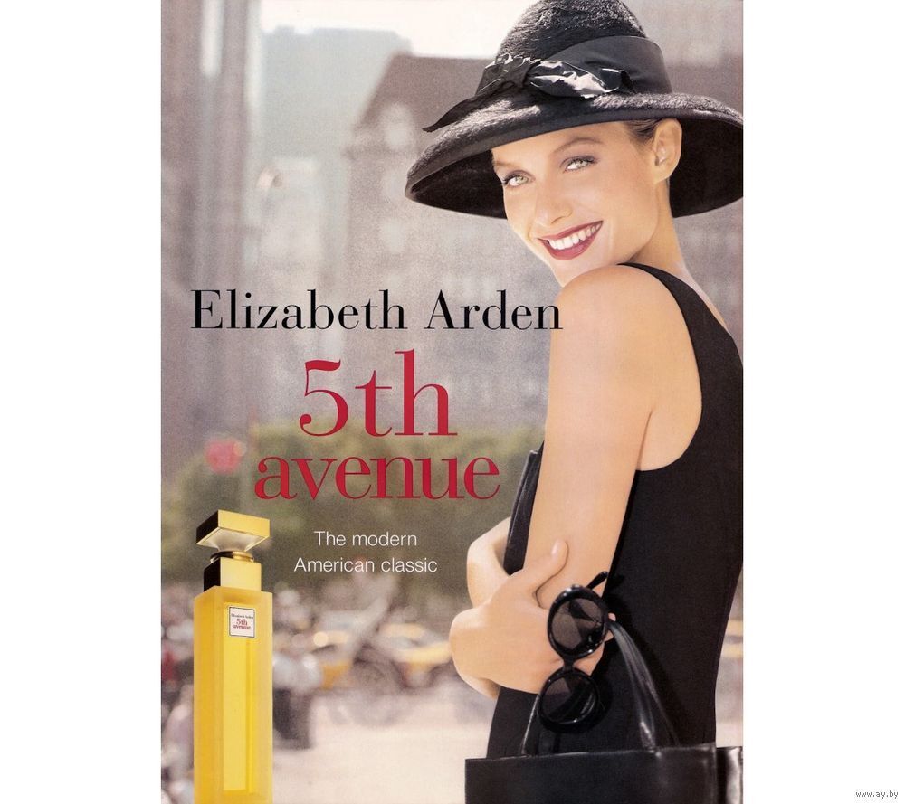 5 авеню элизабет. Elizabeth Arden parfume реклама. 5 Авеню духи реклама. Элизабет Арден Авеню фото. 5 Авеню духи классические.