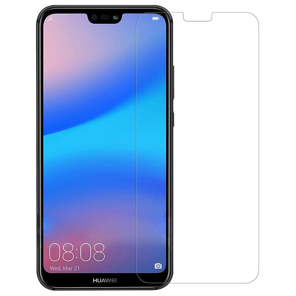 Huawei 10 Lite Купить