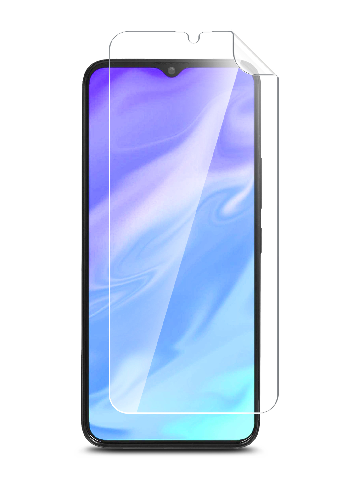 Vision 1 pro. Итель ВИЗИОН 1 про. Смартфон itel Vision 1 стекло. Защитное стекло Hybrid Glass для Xiaomi Redmi Note 7, BORASCO. Защитное стекло с олеофобным покрытием.