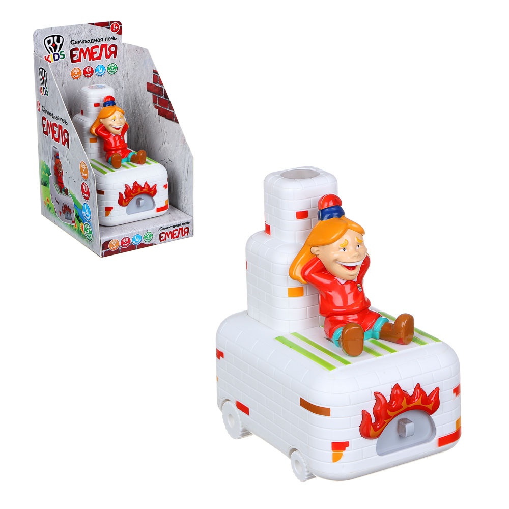 Емеля 9. Емеля эмблема. Ямеля. Самая дешёвая емеля. Емеля сеть ресторанов быстрого питания.