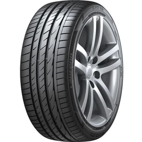 LAUFENNLaufennSFitEQLK01Шинылетние215/55R1798W