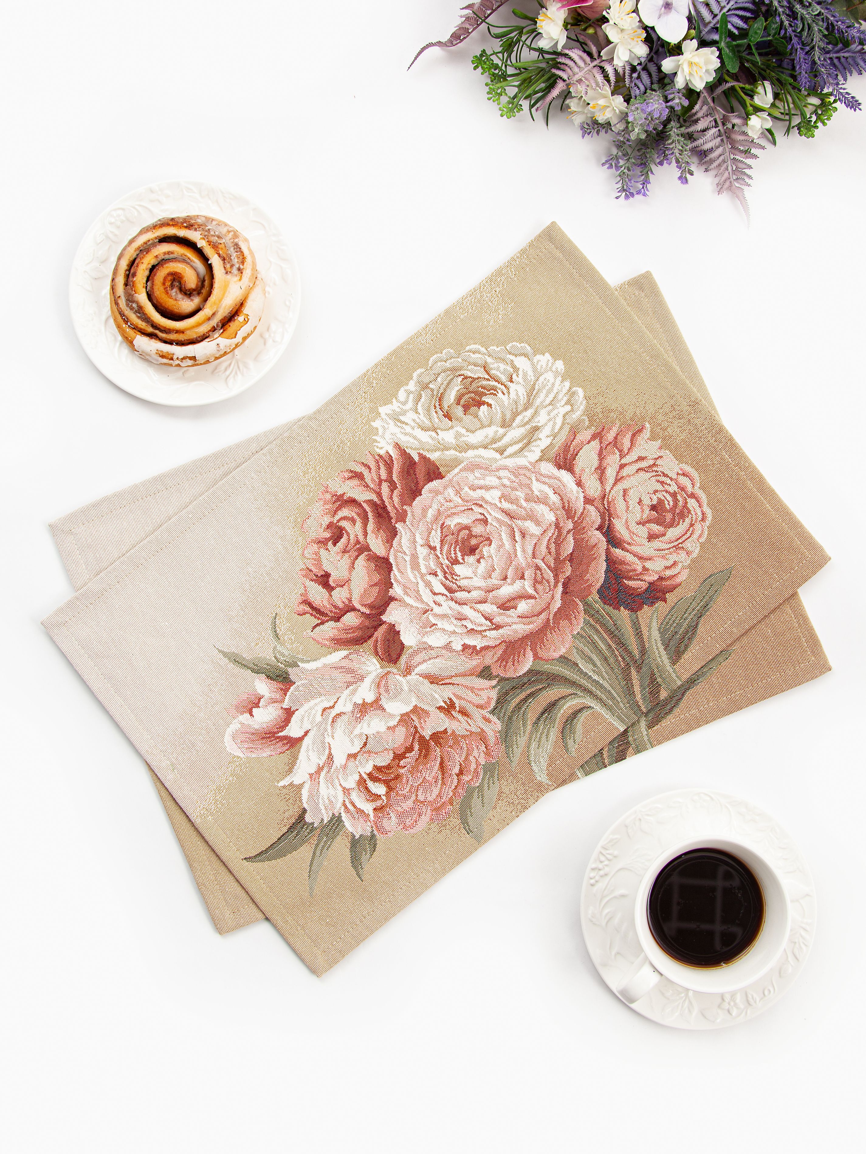 Napkins english. Салфетки в английском стиле. Салфетки текстильные. Бумажные салфетки по английски. Салфетка на английском.