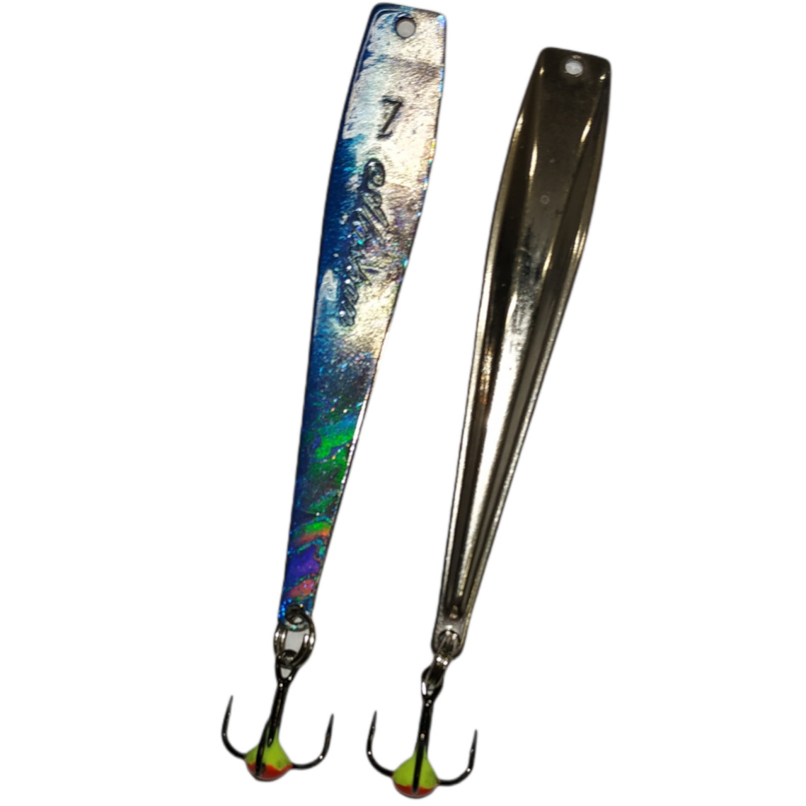 блесна ecopro spy 50 4гр s/g. блесна зимняя joker-nw wrb090017bus. блесна легенда для зимней рыбалки. зимние блесна nord waters. блесна зимняя nord waters судачья.