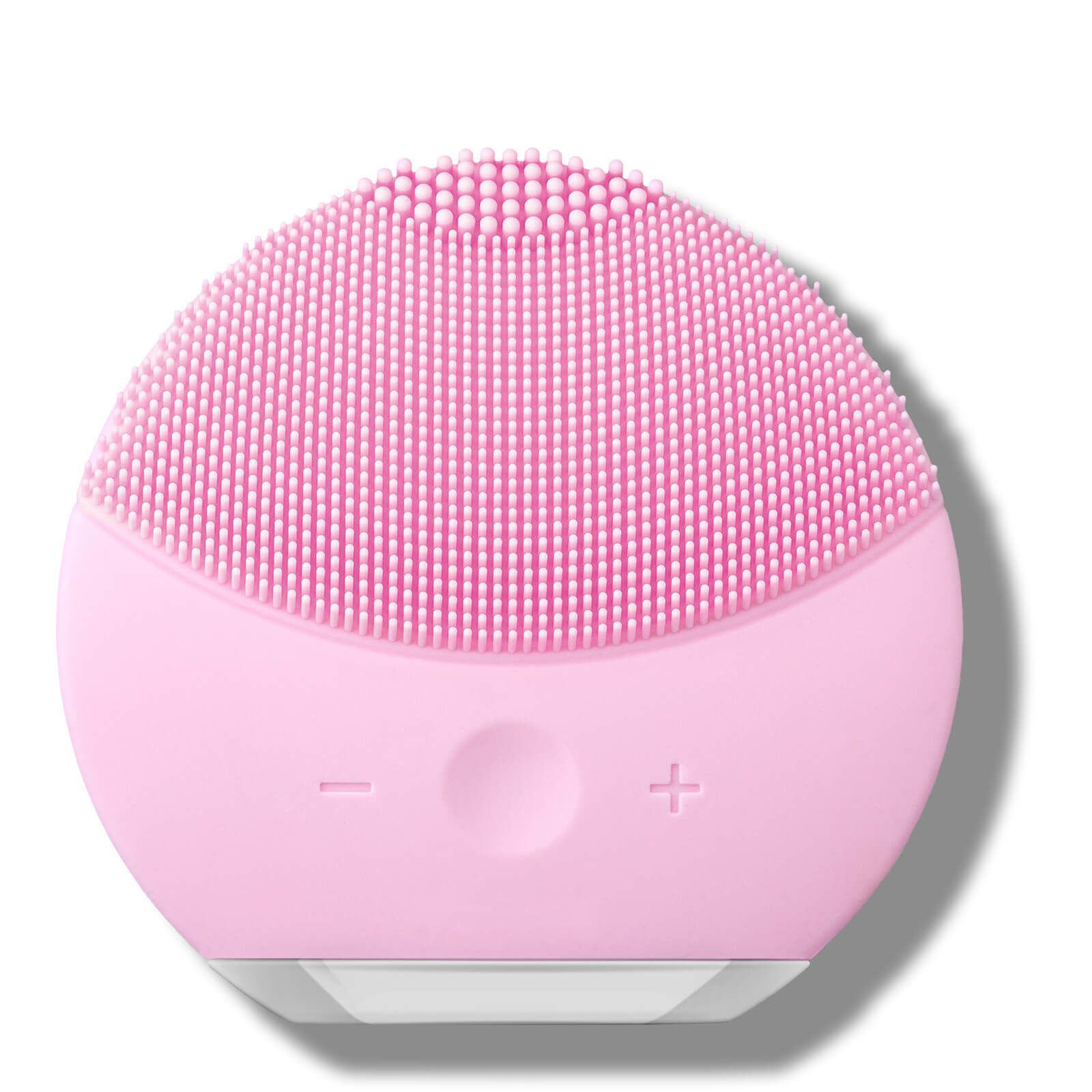 Foreo Mini 2 Купить