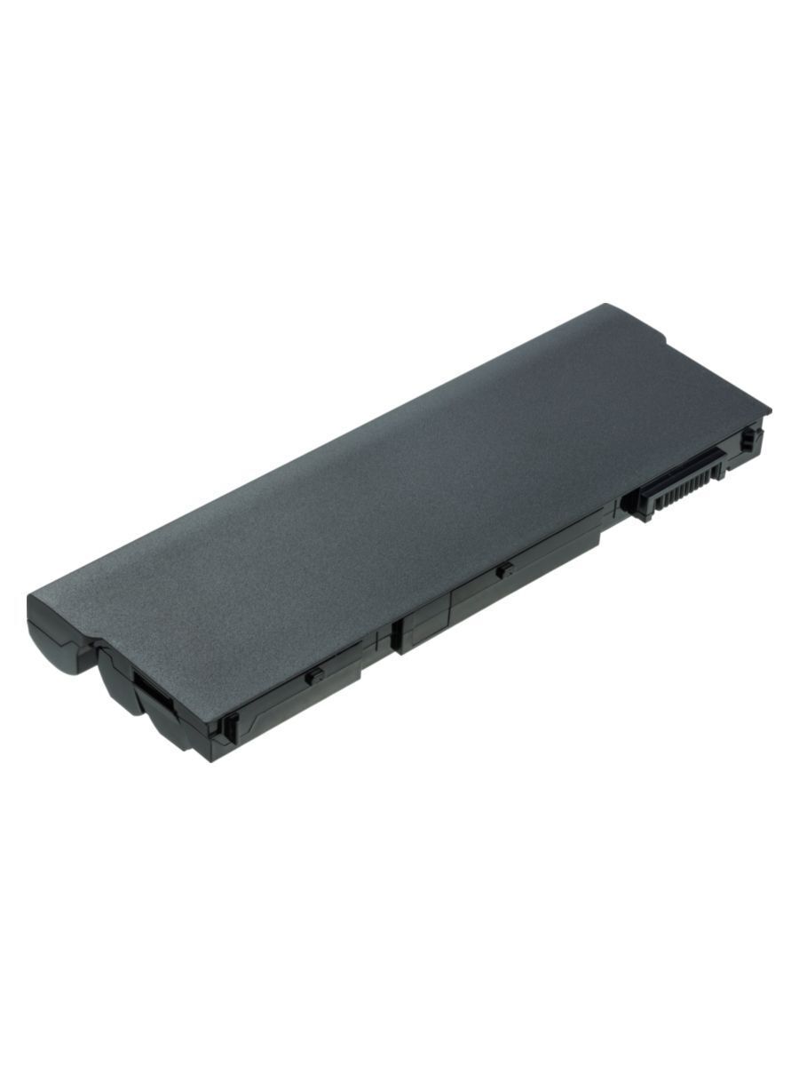 Аккумулятор Dell Inspiron 5520 Купить