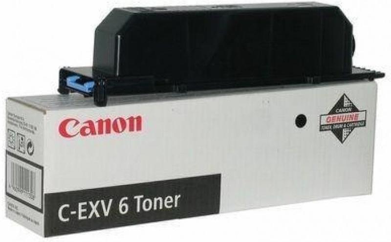 Тонер canon c exv. C-exv6 картридж. Exv6/NPG 15. Canon NP 7161. Картридж Canon c-exv60.