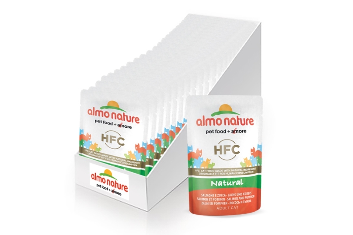 Almo nature корм отзыв. Almo nature корм паучи. Альмонатюре лого. Корм для кошек Almo nature Classic с лососем и с тыквой 55 г. Корм для кошек Almo nature Classic с лососем и с тыквой 280 г.