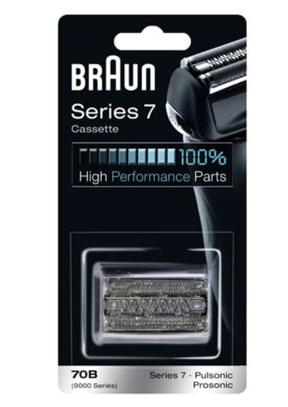 braun series 7 replacement heads