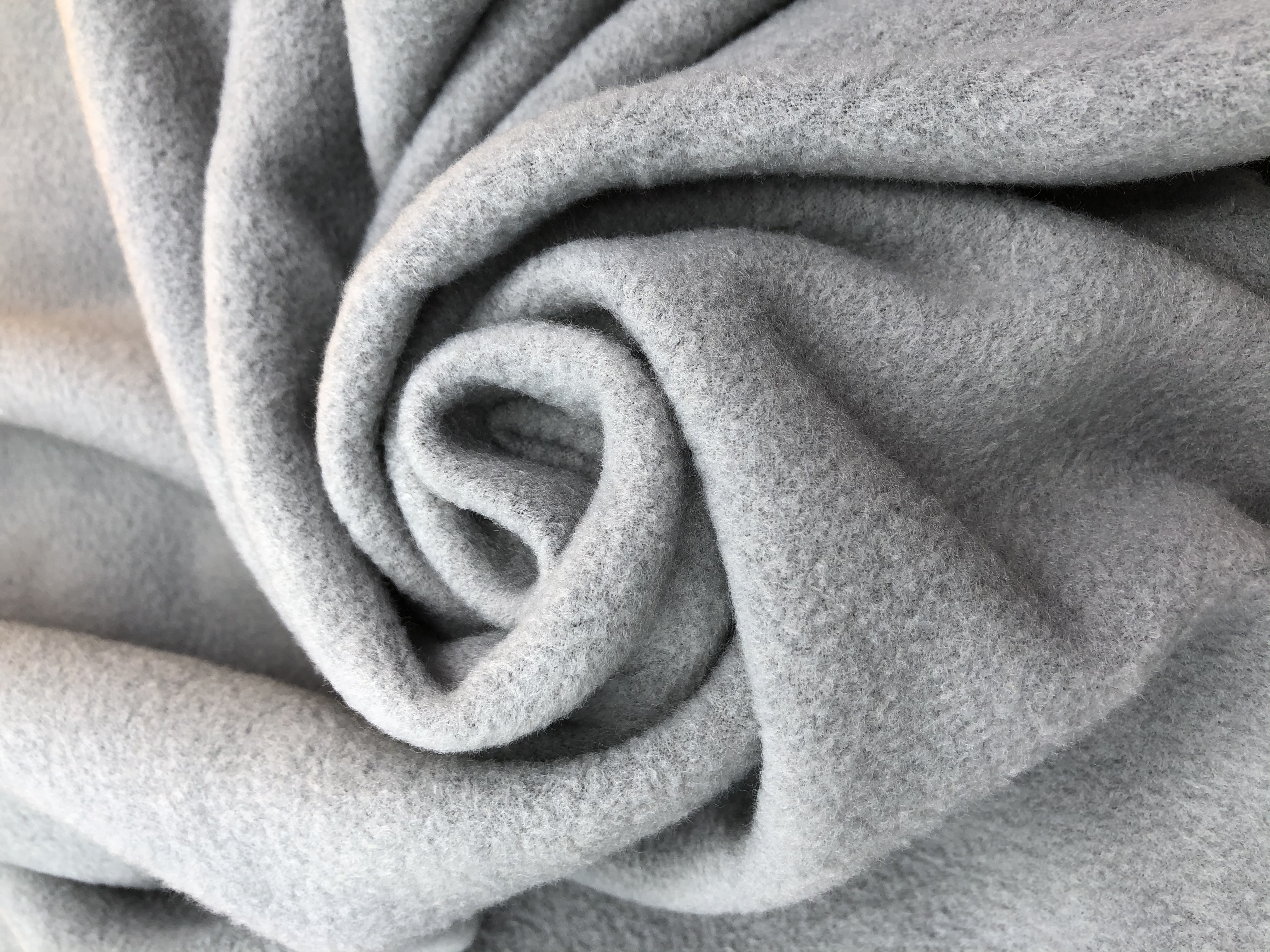 флис антипиллинг 180гр. флис полотно. флис, арт. флис гамма. двусторонний флис антипиллинг.