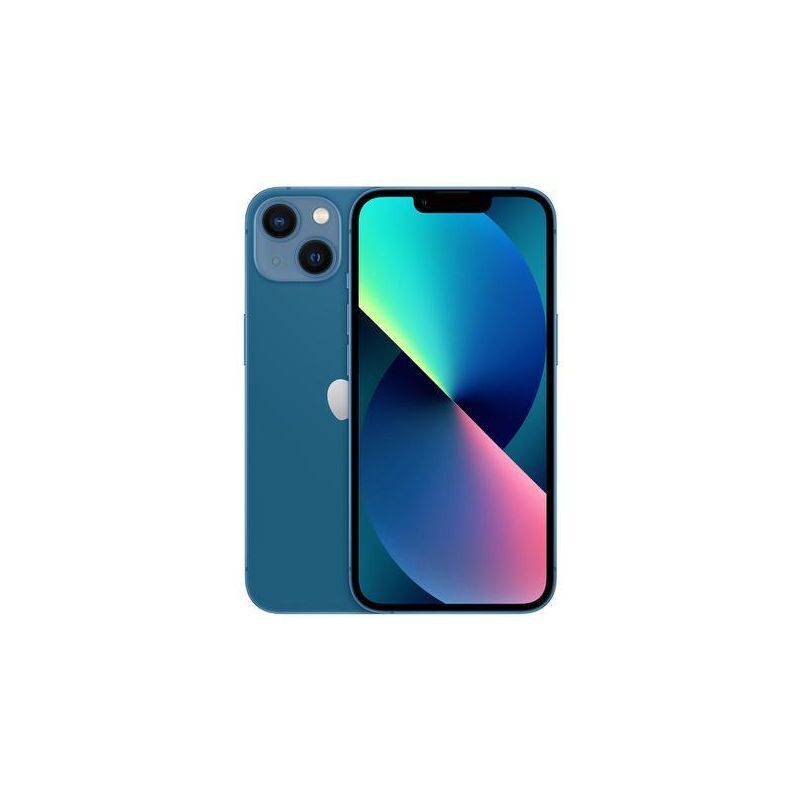 Iphone 13 Pro Купить 128gb Blue