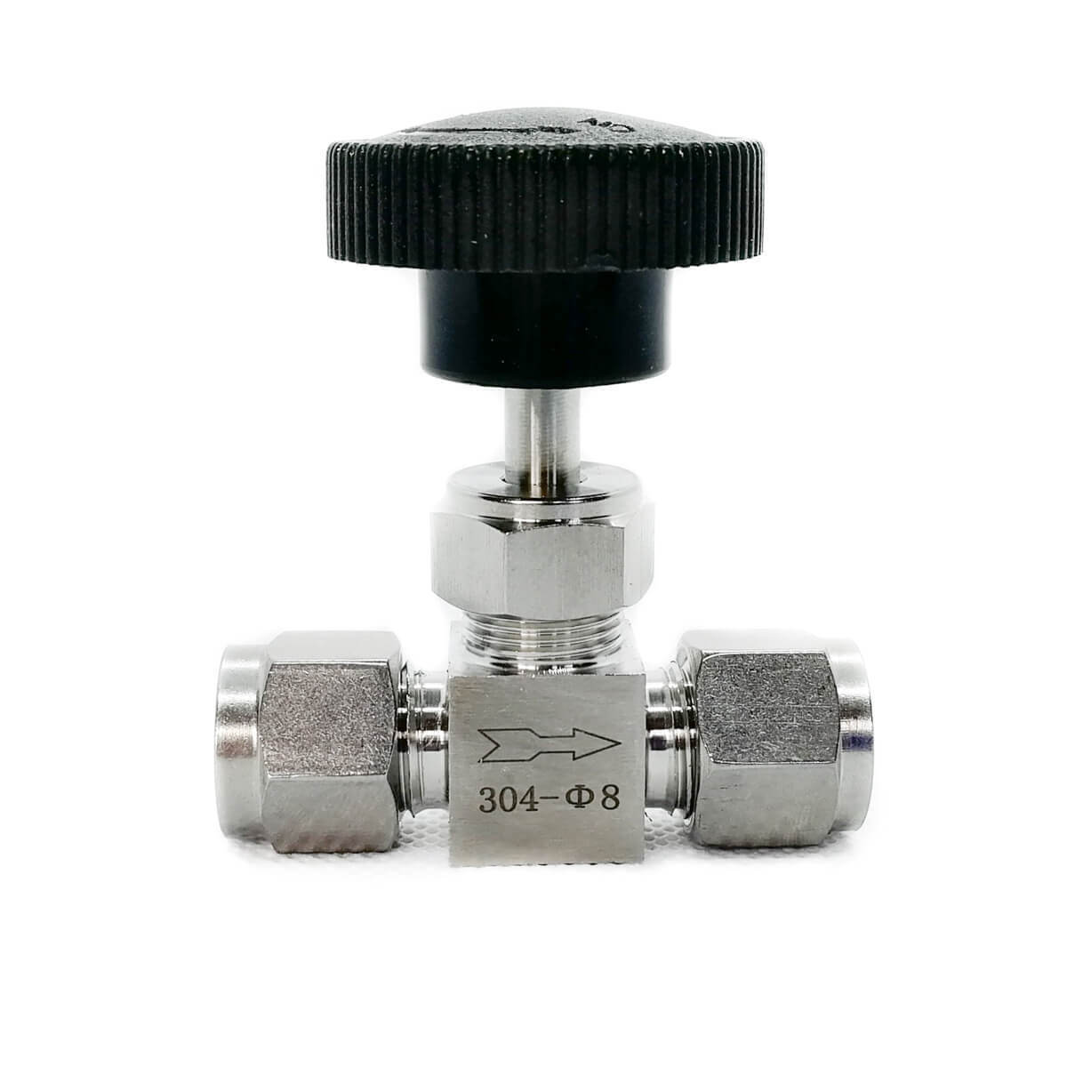 кран игольчатый быстросъемный 10 мм. игольчатый кран 304-ф10. кран игольчатый 304-ф8 диаметр резьбы. игольчатый кран 304-ф10. кран игольчатый для самогонного.