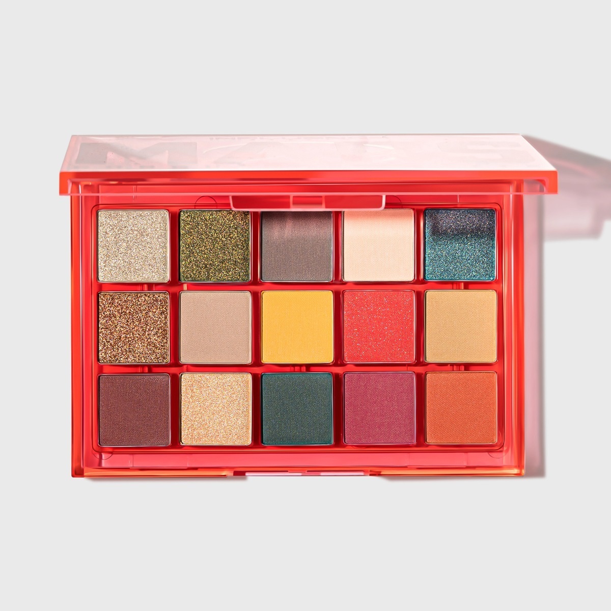 Палетка теней марс инфлюенс. Influence beauty палетка теней mars. Influence mars. Марс планета фото. Influence beauty палетка теней.