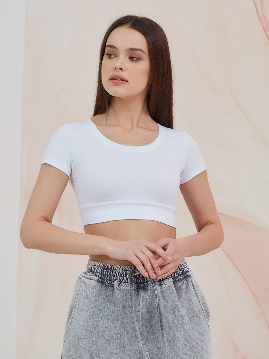 Логотип мороженого. Top n 1. Жидкость дезинфицирующая для рук. Top n 1. Truba граффити.