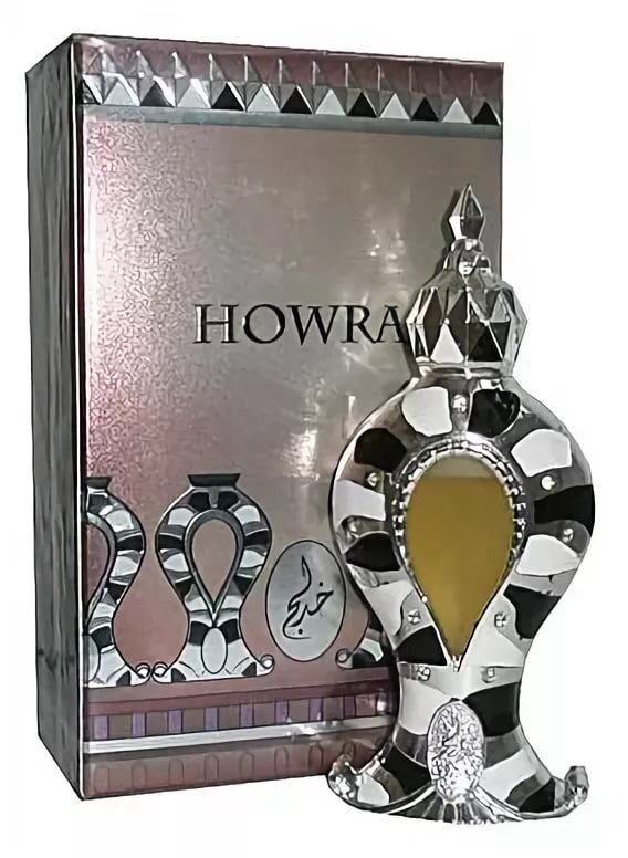 Купить Духи В Интернет Магазине Озон