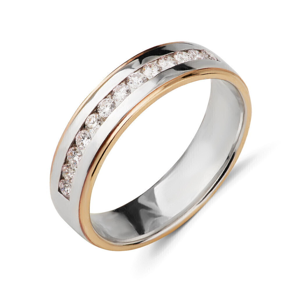 кольцо обручальноесамацвет. свадебник кольца платина. старославянские обручальные кольца. кольцо русские самоцветы. кольцо, обручальное 10187 топаз.