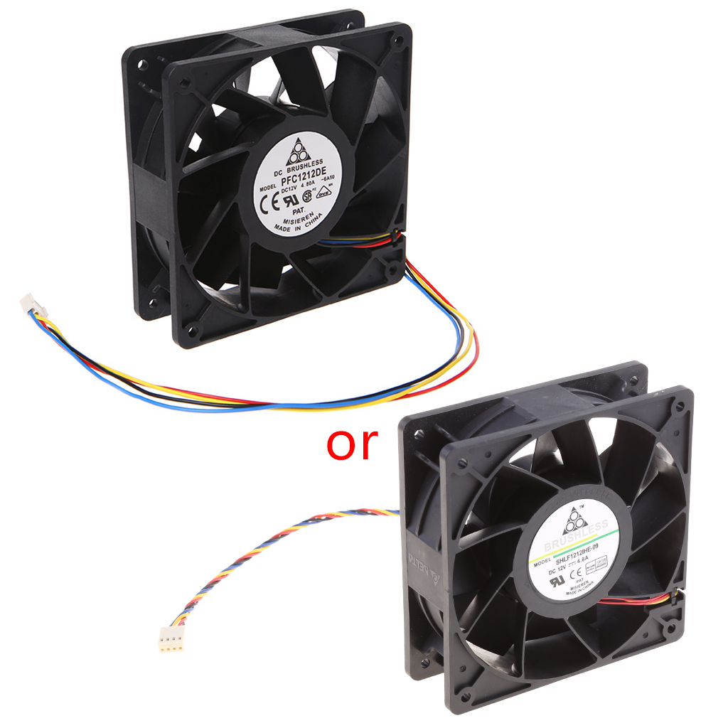 8500-n. Линейный вентилятор. Вентилятор ebmpapst 3214j/39hu dc 24v 375ma 9w 92x38 3pin. Вентилятор с четырьмя проводами. Кулер delta 3 ампера.