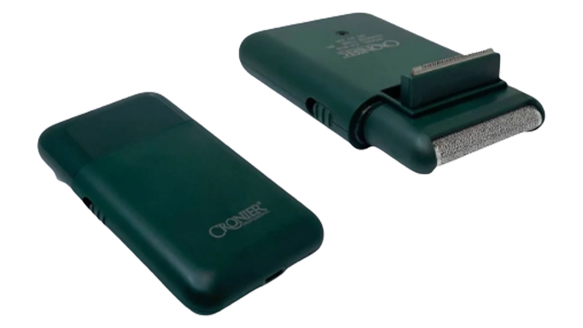 Купить В Туле Шейвер 25 32