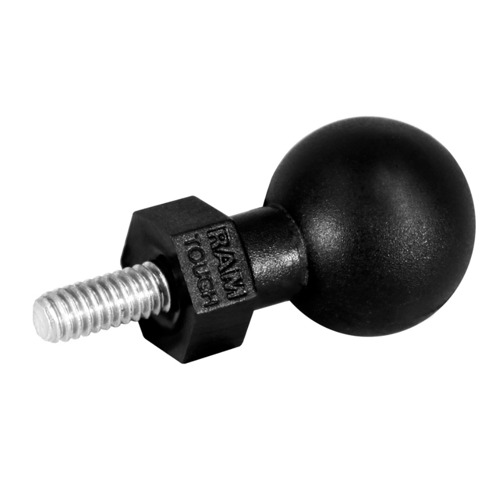 Блок газобетон 600х300х50. Болт din 604. Металлический шарик с резьбой. Skf actuation system max30-a190453aa510m-221. 25.